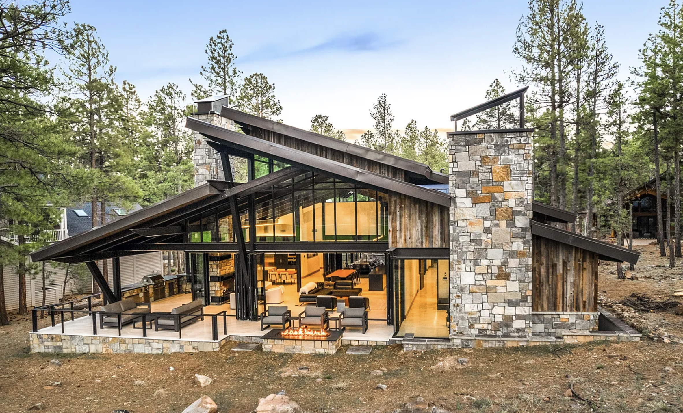 Screenshot 2024-11-06 at 9.27.38 AM.png