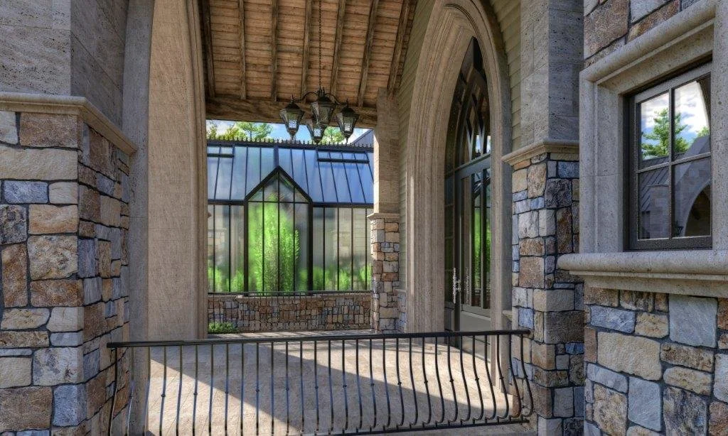 View 16 Detailed.jpg