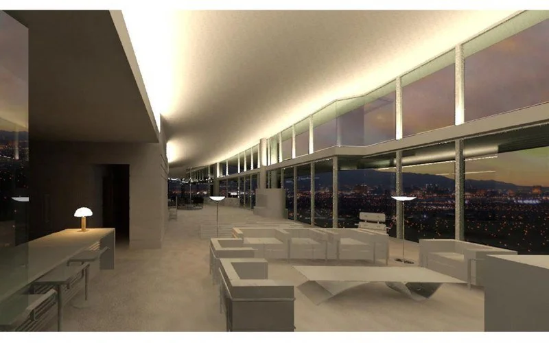 Brennan_book 08-20-08-10.jpg