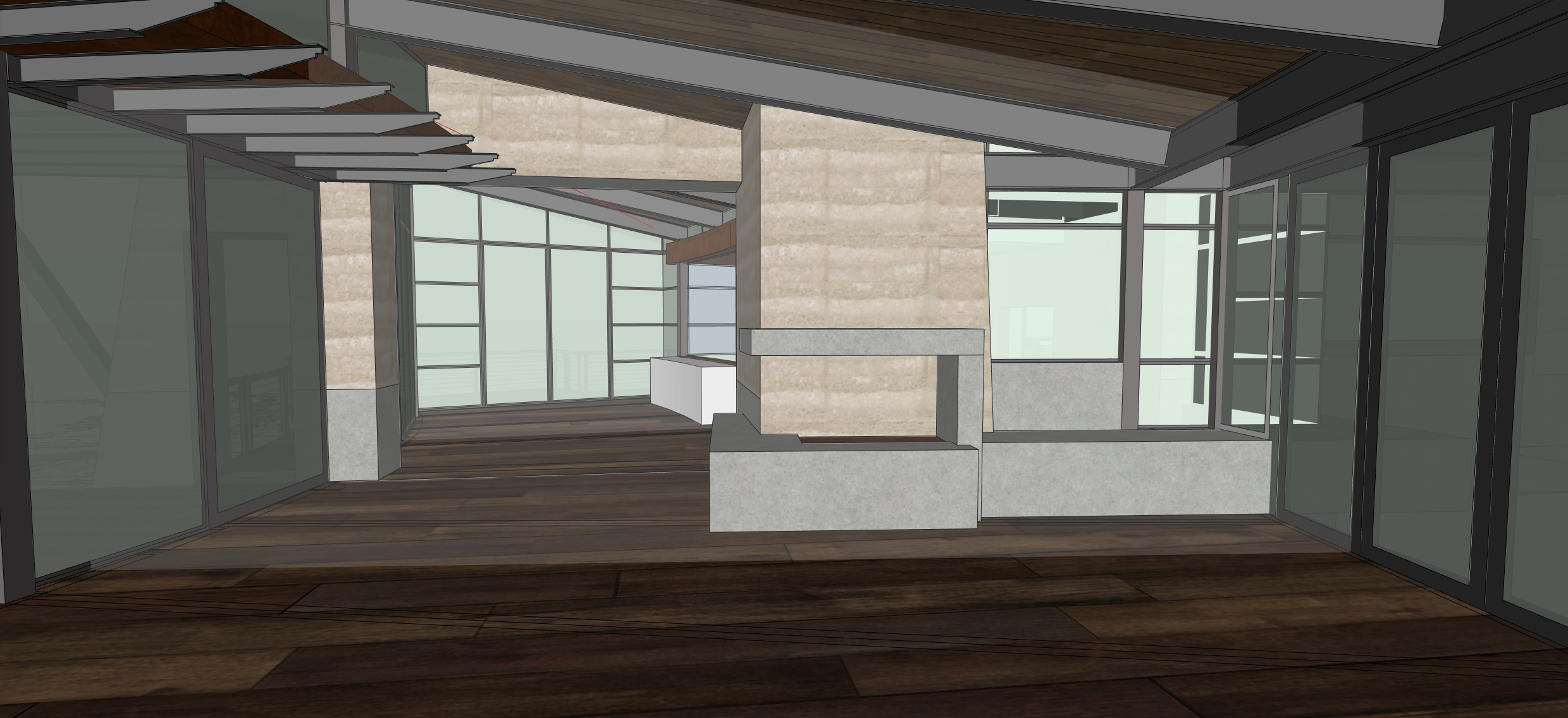 Screen Shot 2021-06-18 at 10.51.19 AM.png