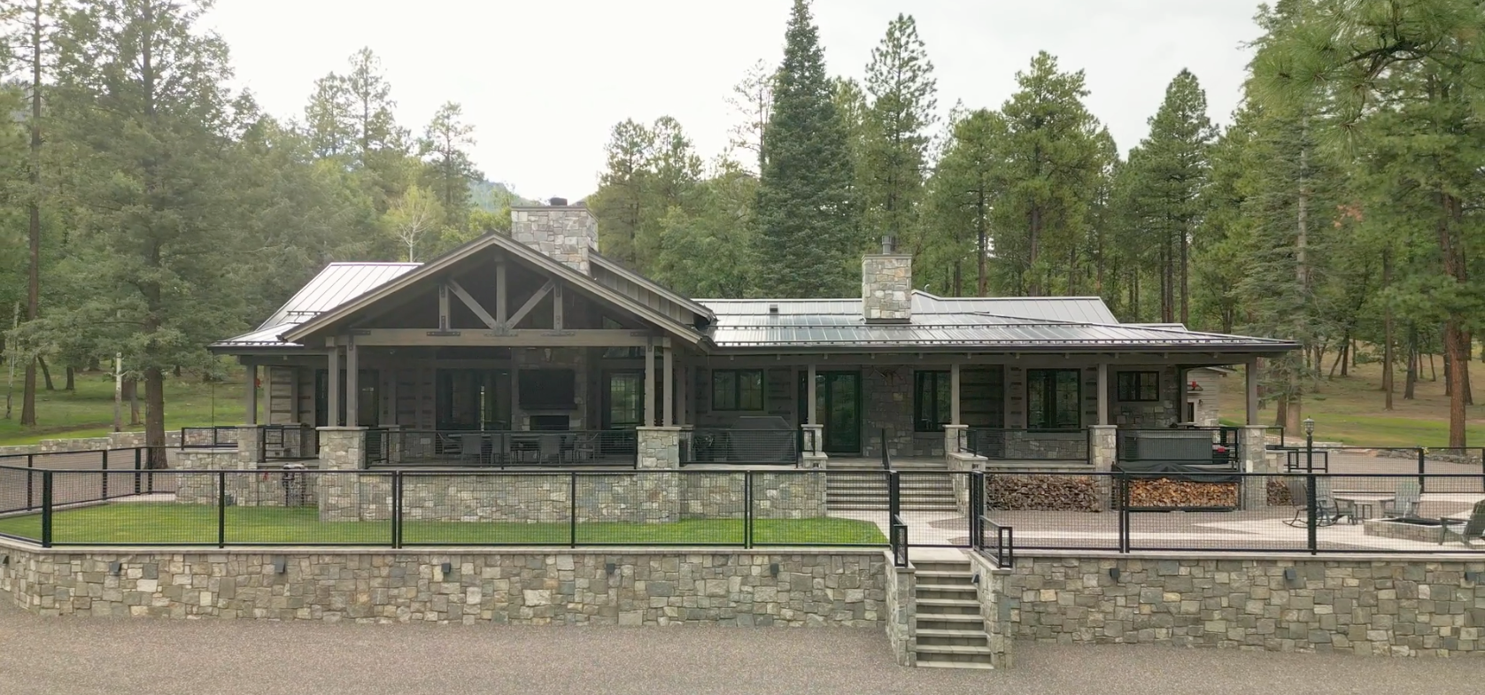 Screenshot 2026-02-27 at 7.56.45 AM.png