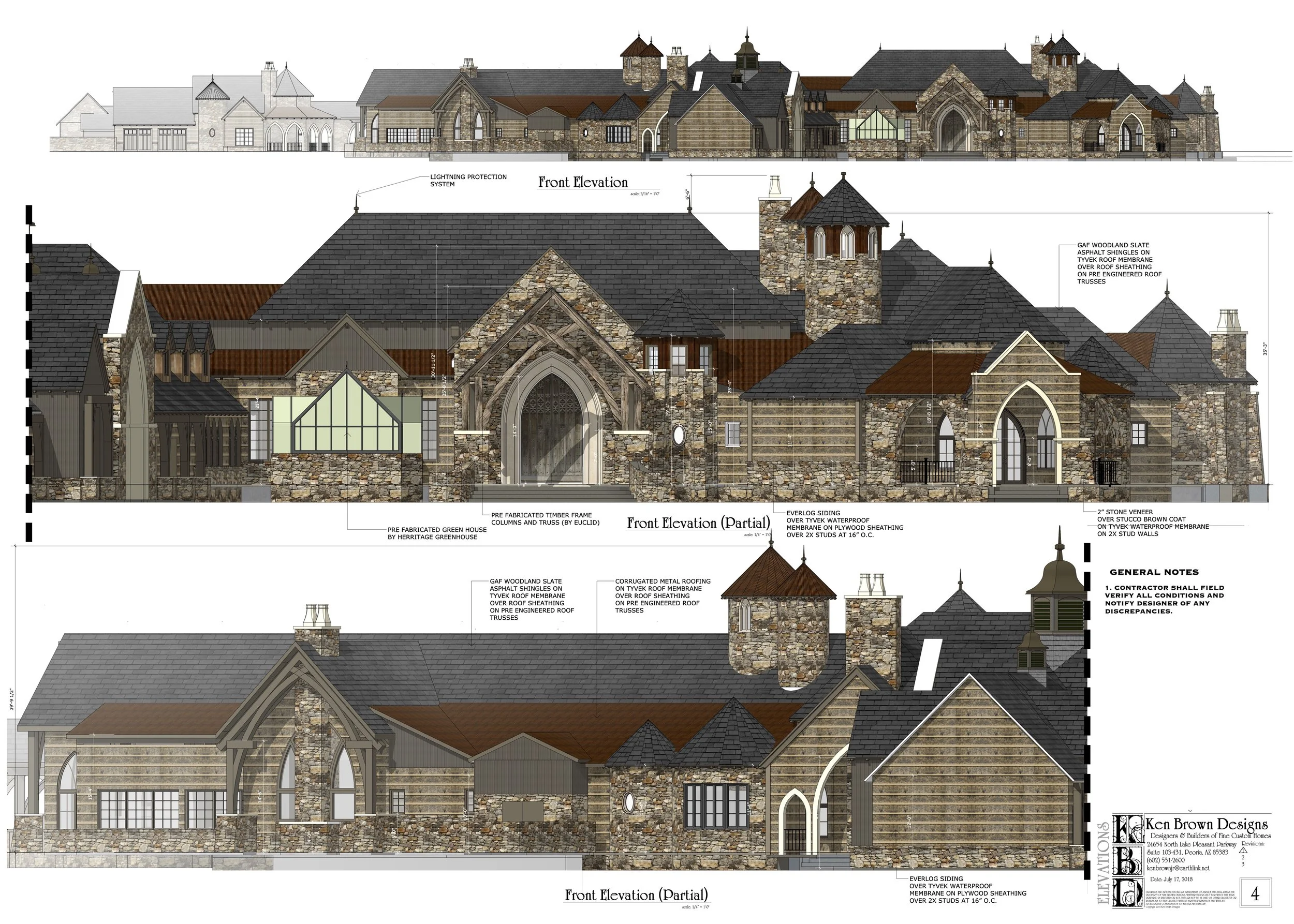 4_Benavidas_front elev.jpg