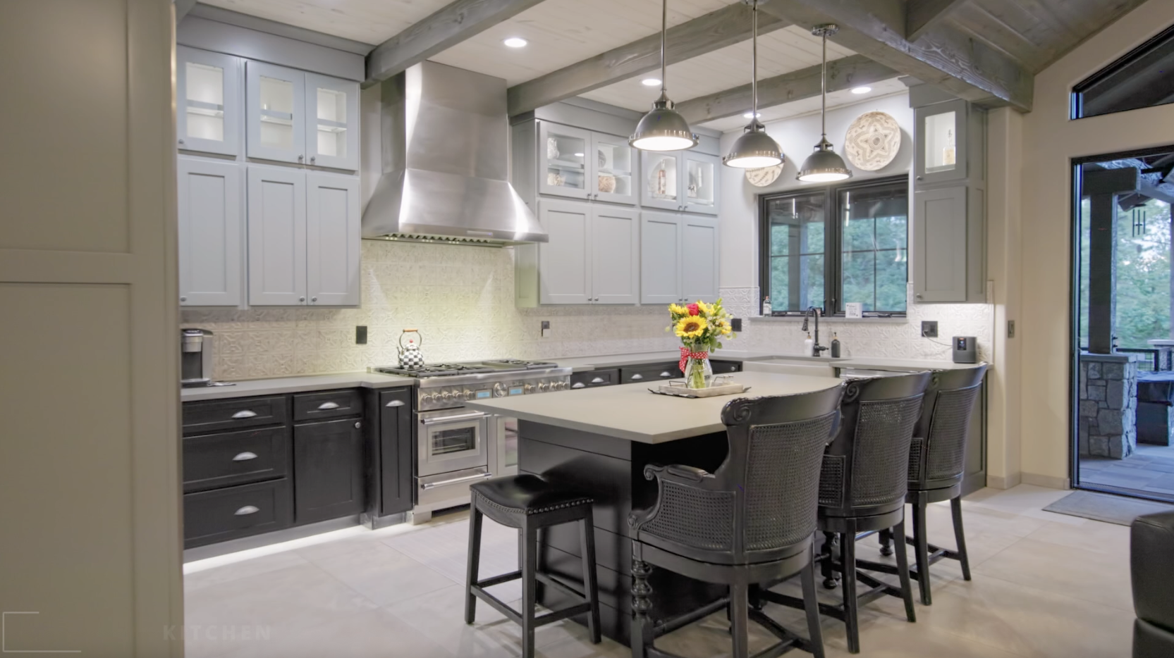 Screenshot 2026-02-27 at 7.55.05 AM.png