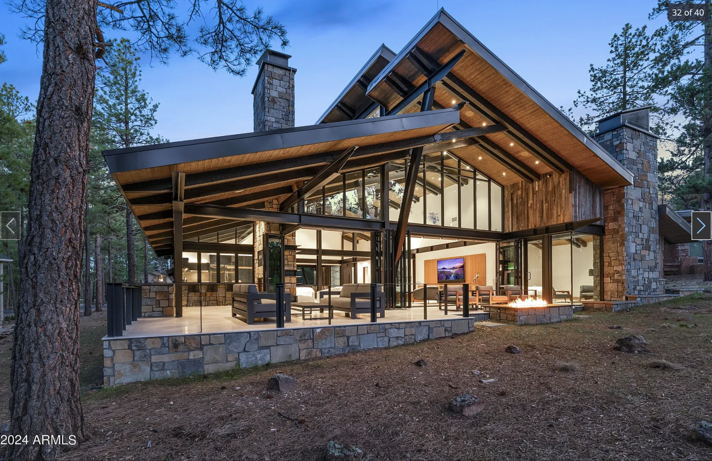 Screenshot 2024-11-06 at 9.32.50 AM.png