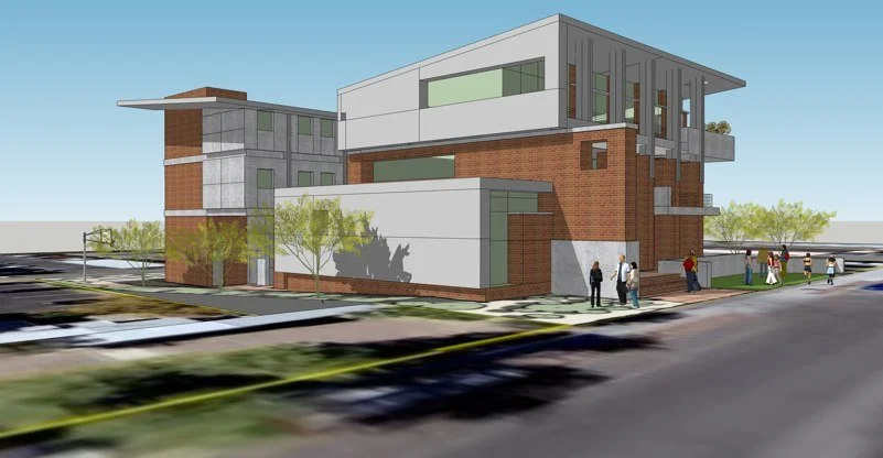 Sig Ep_street view_2_07-06-11.jpg