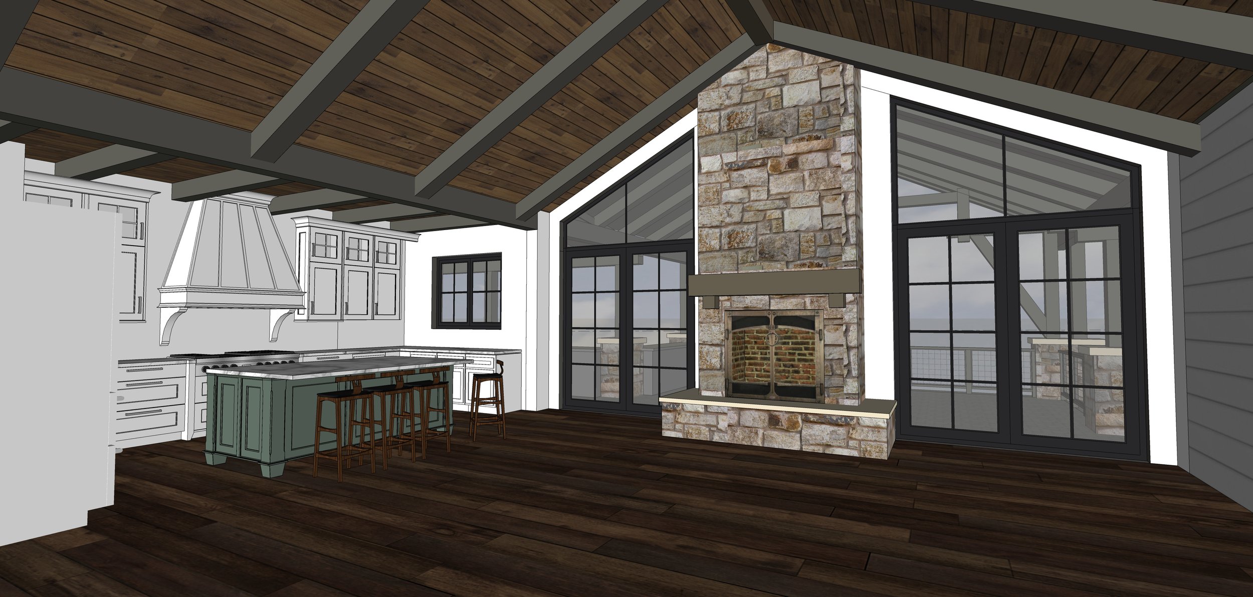 Watts_Alpine_color study_great room.jpg