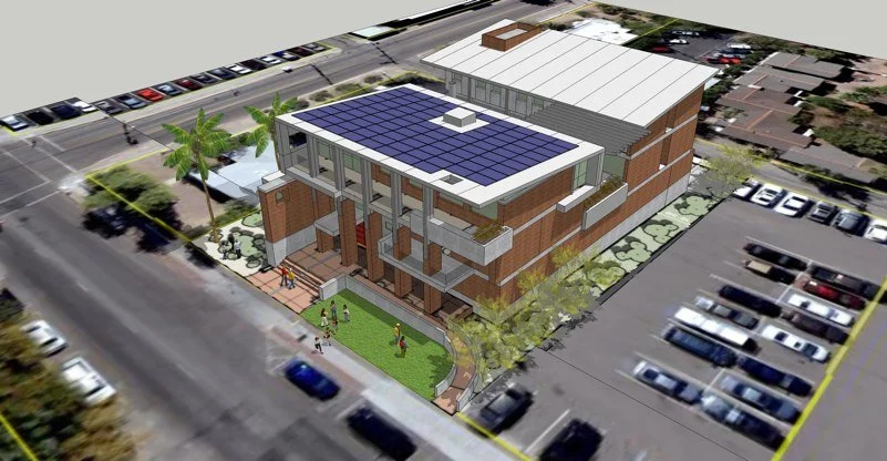 Sig Ep_aerial_07-06-11.jpg