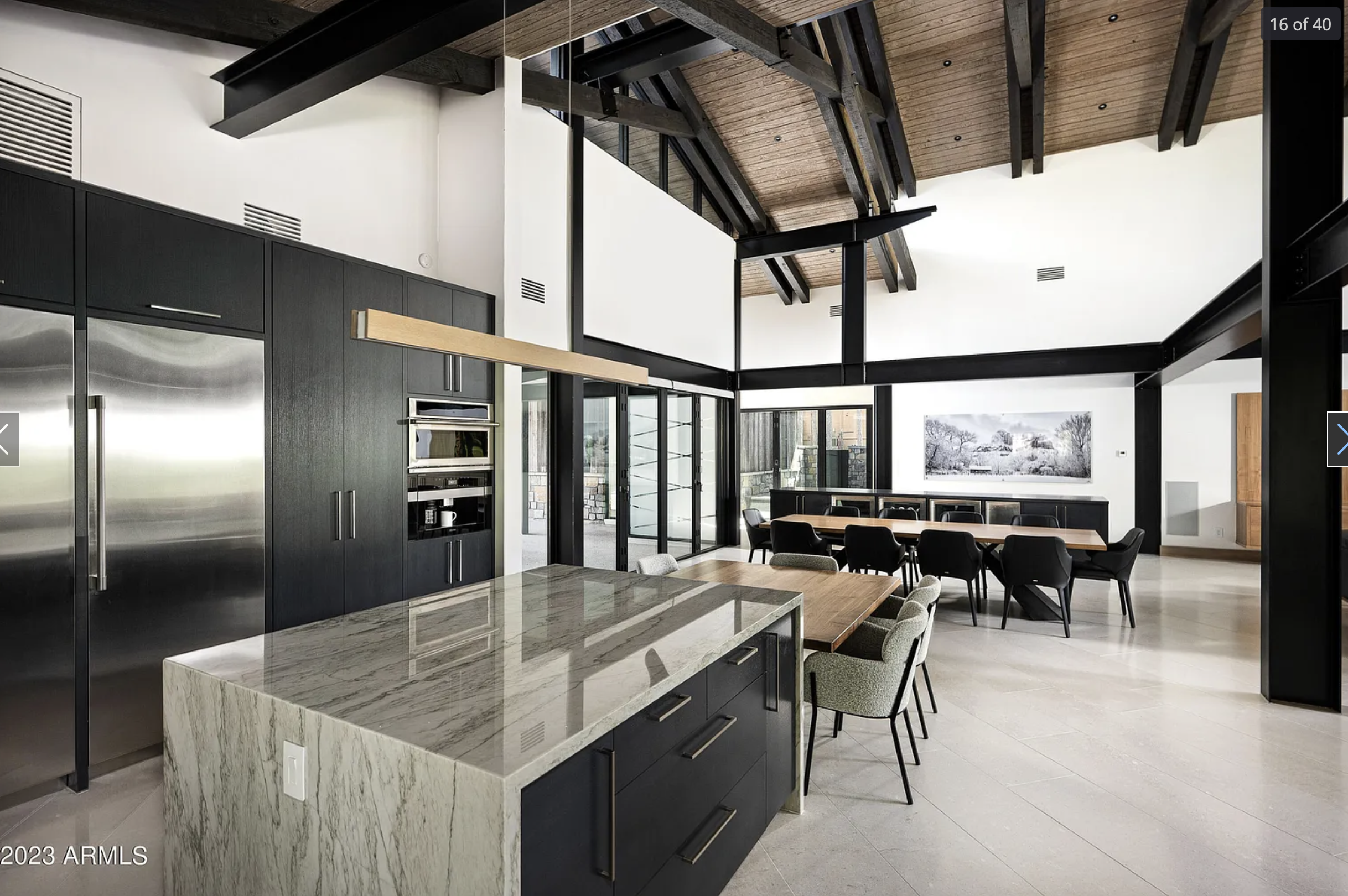 Screenshot 2024-11-06 at 9.30.14 AM.png