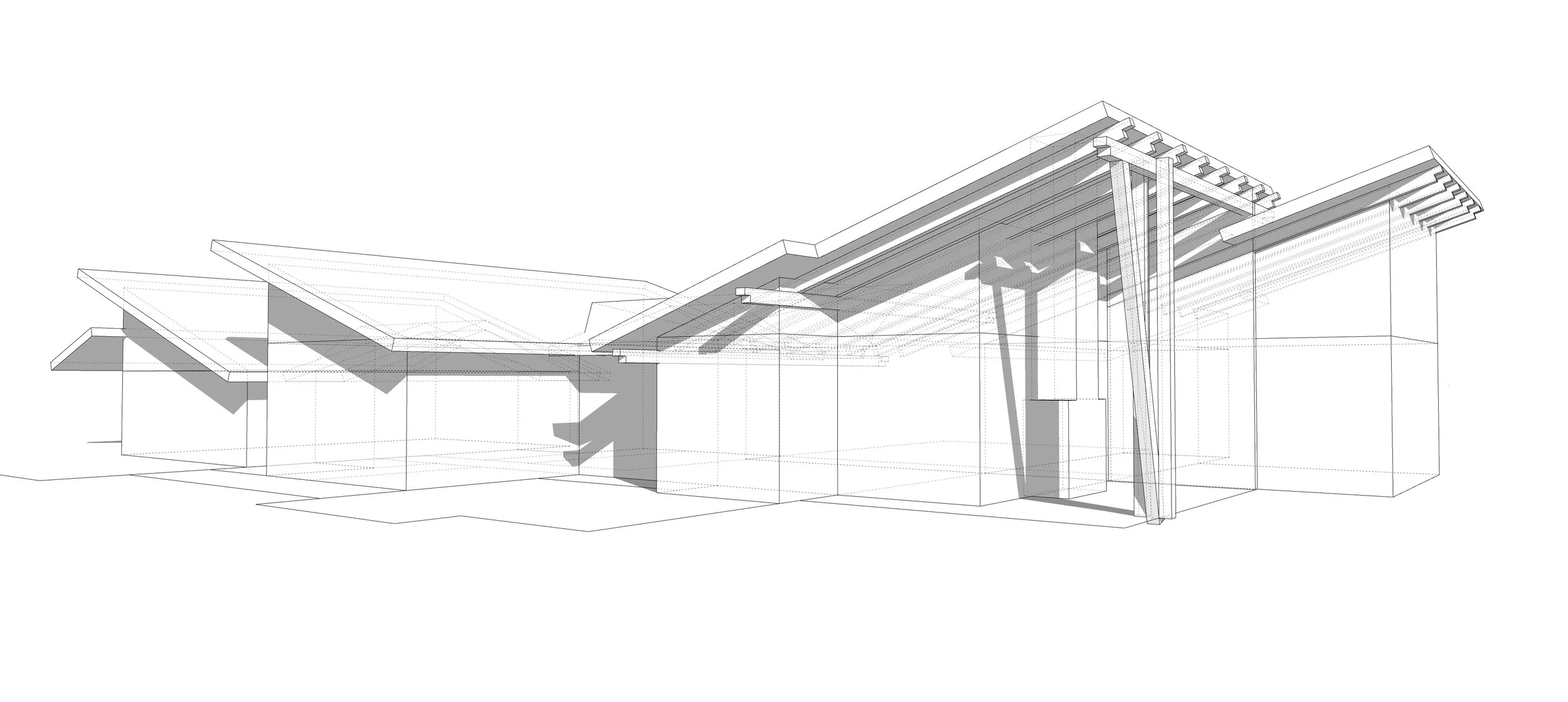 Forest Highlands_lot 235 view 1.jpg