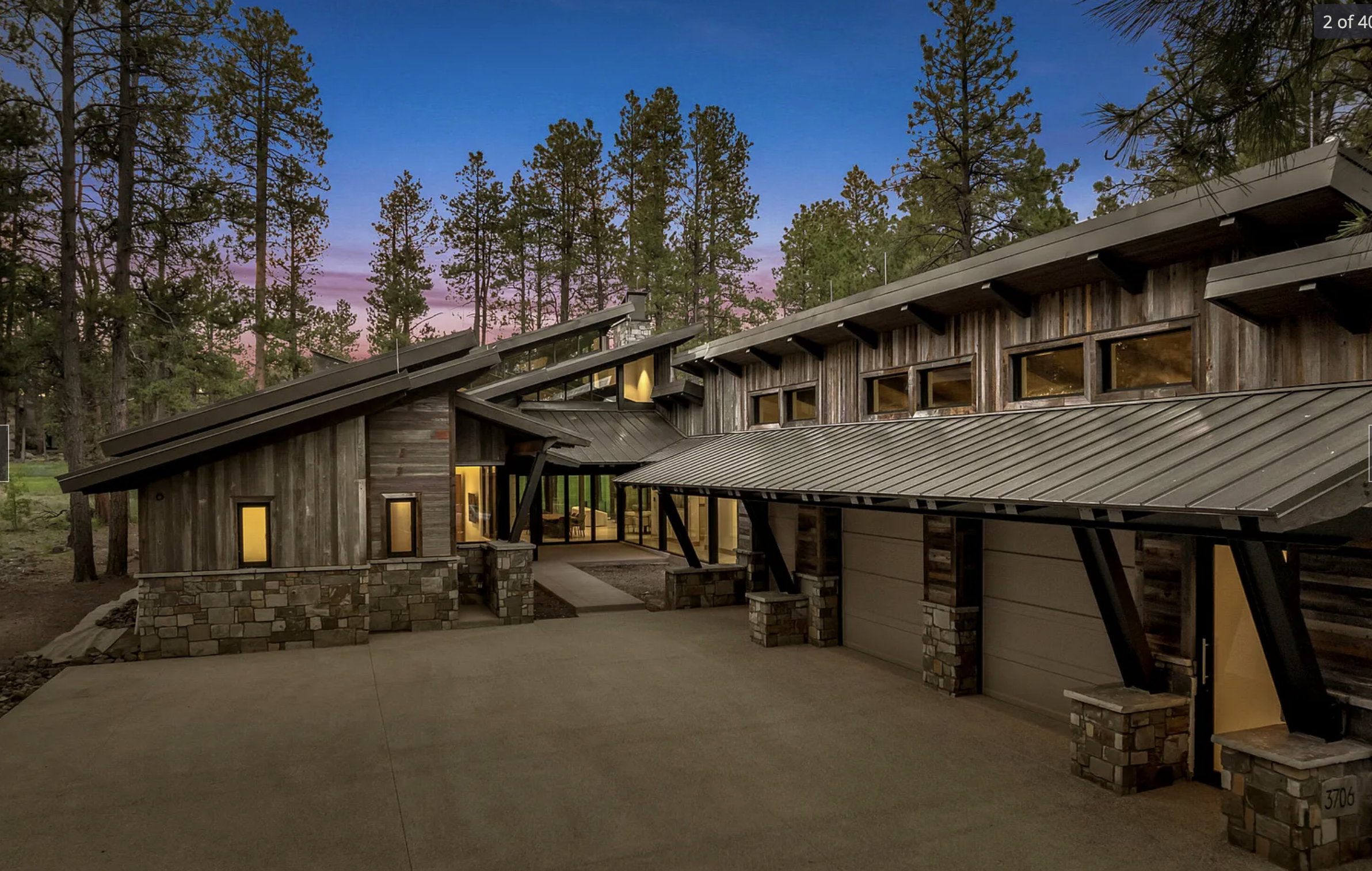 Screenshot 2024-11-06 at 9.26.53 AM.png