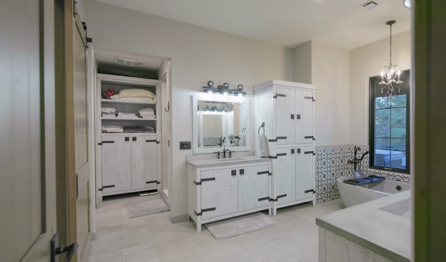 Screenshot 2026-02-27 at 7.55.59 AM.png