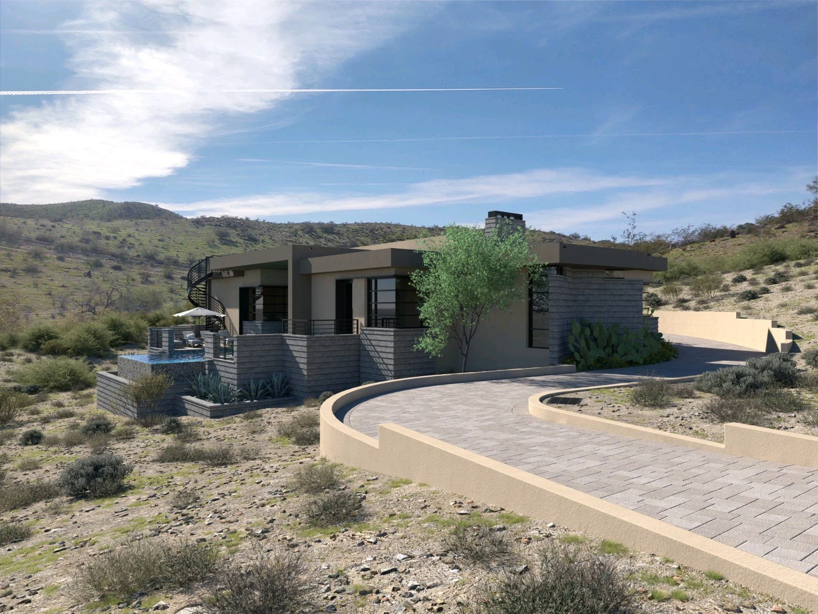 E7883835-D968-4106-A793-C21DD401CB08 2.jpeg