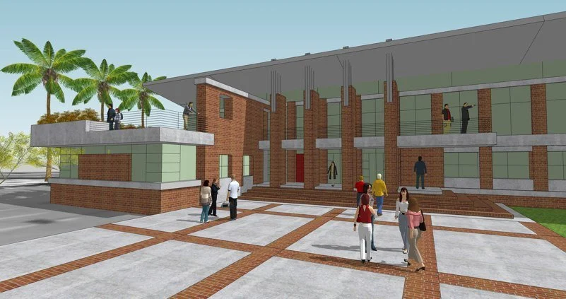 1st Frat_modern scheme_rev 2_street level_2.jpg