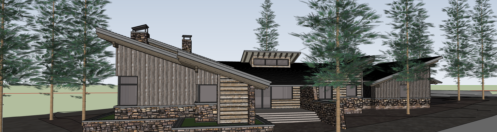 Screen Shot 2022-11-02 at 2.10.11 PM.png