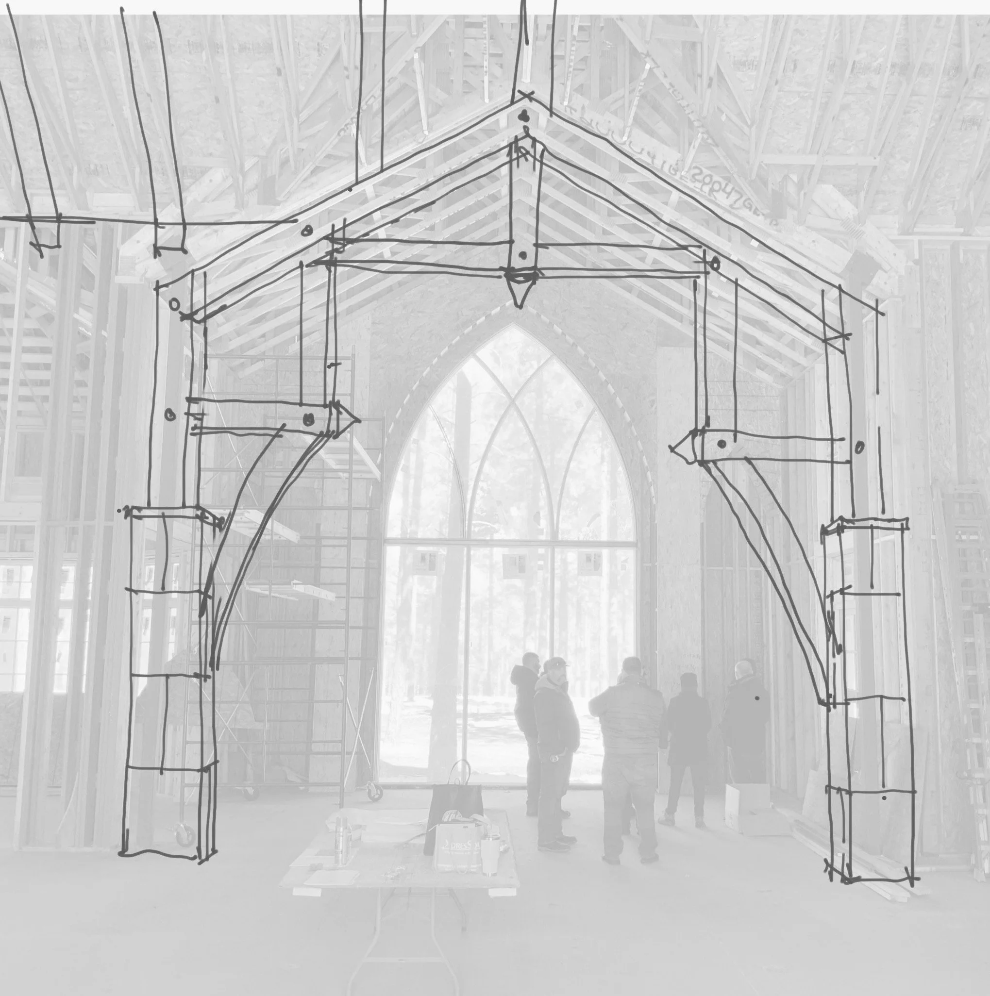 Benavides Greatroom.jpeg