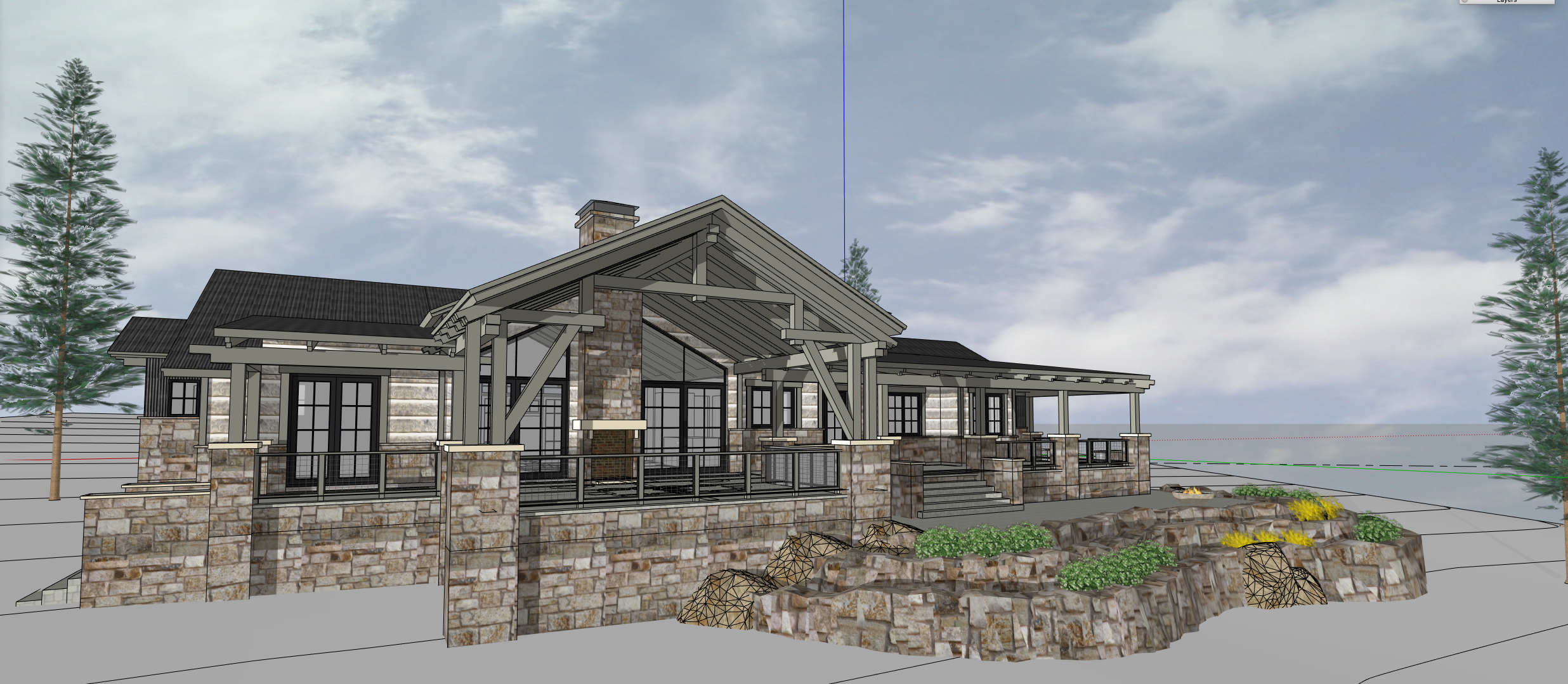 Screen Shot 2019-11-11 at 1.44.49 PM.png