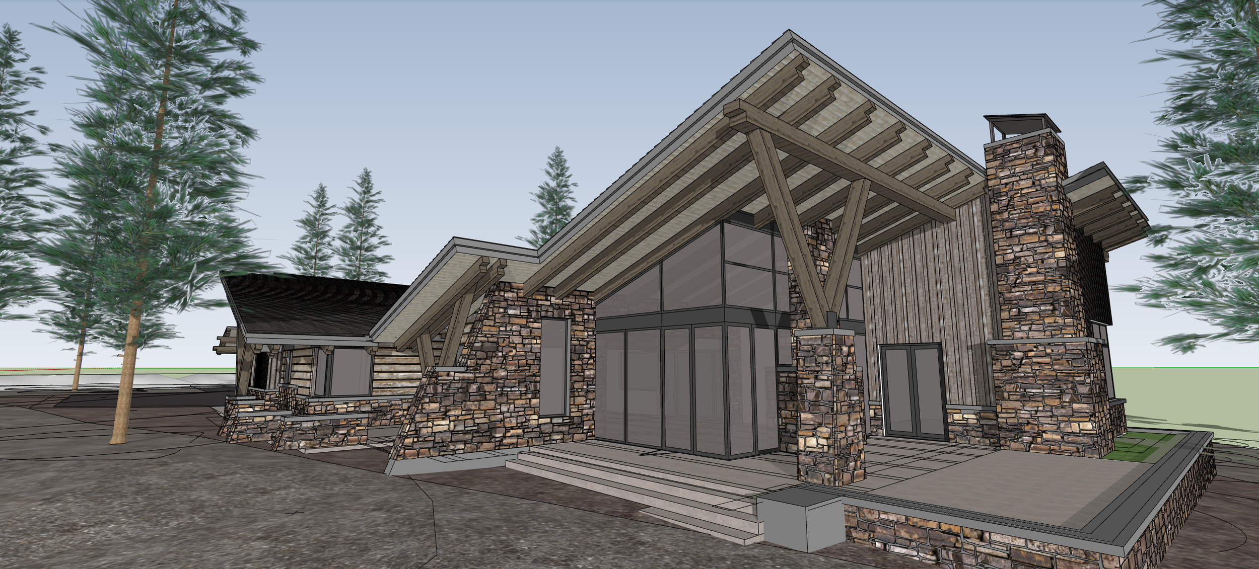 Screen Shot 2022-11-02 at 2.05.09 PM.png