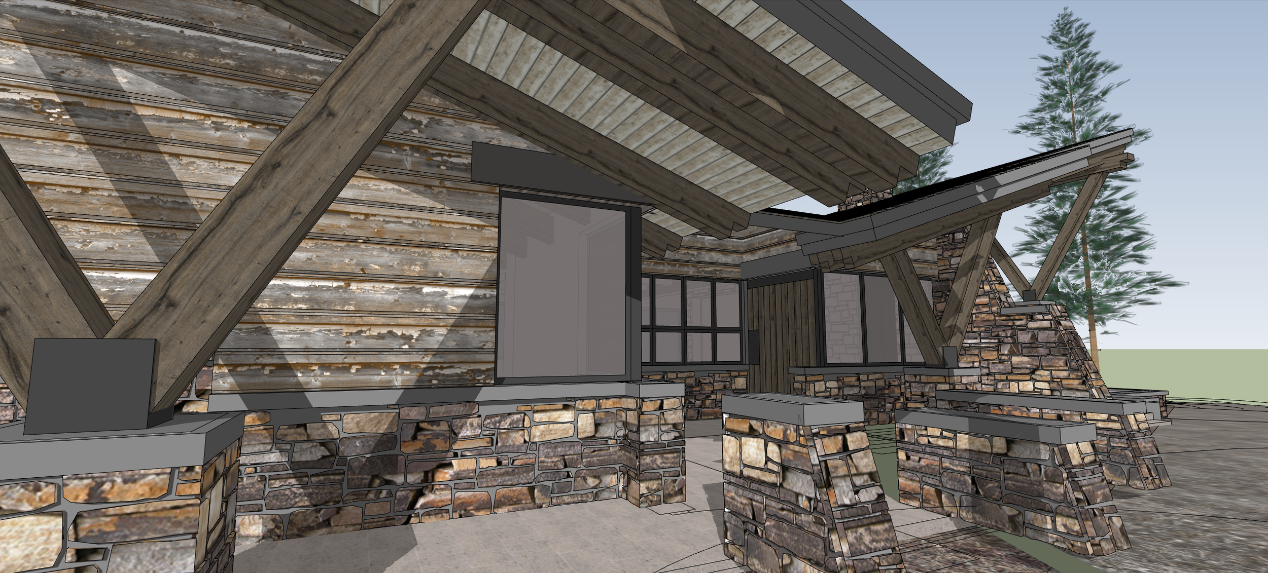 Screen Shot 2022-11-02 at 2.04.25 PM.png