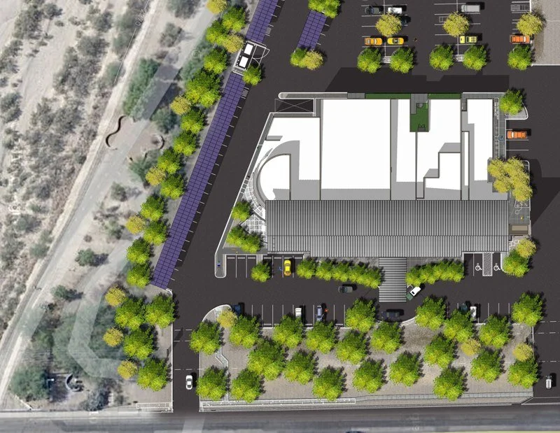 VSCT_color site plan.jpg