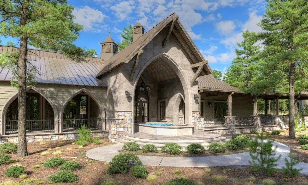 View 26 Detailed.jpg