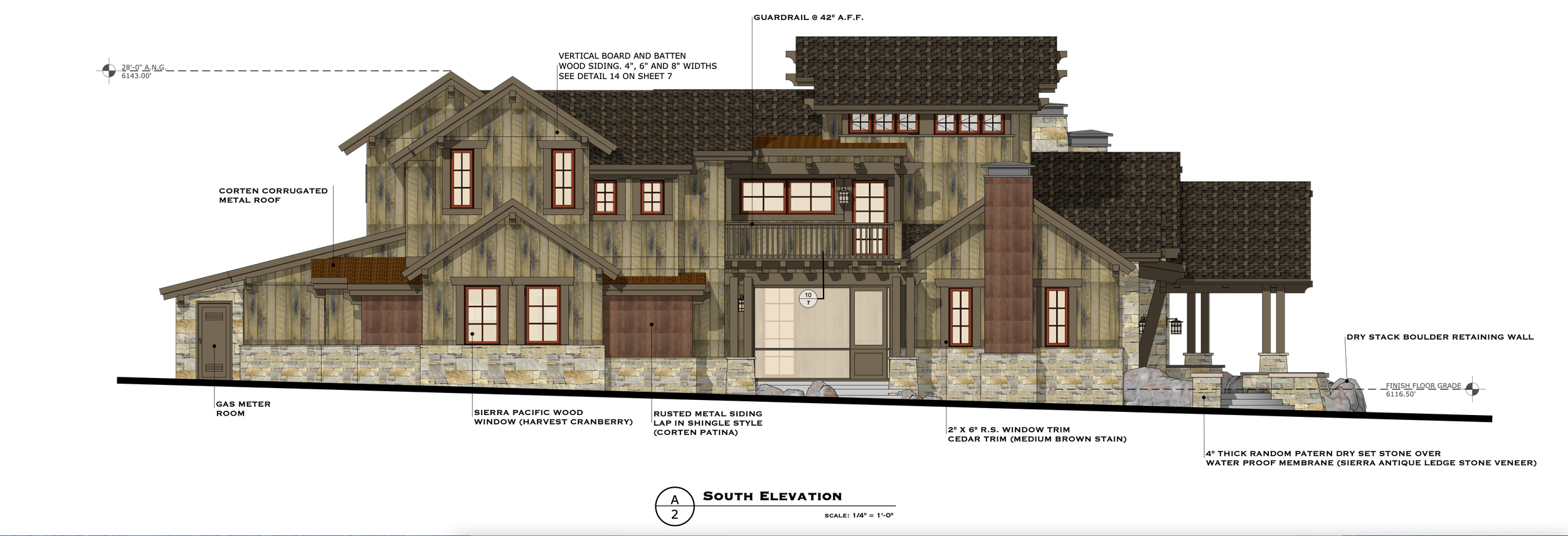 Screen Shot 2021-06-14 at 12.40.37 PM.png