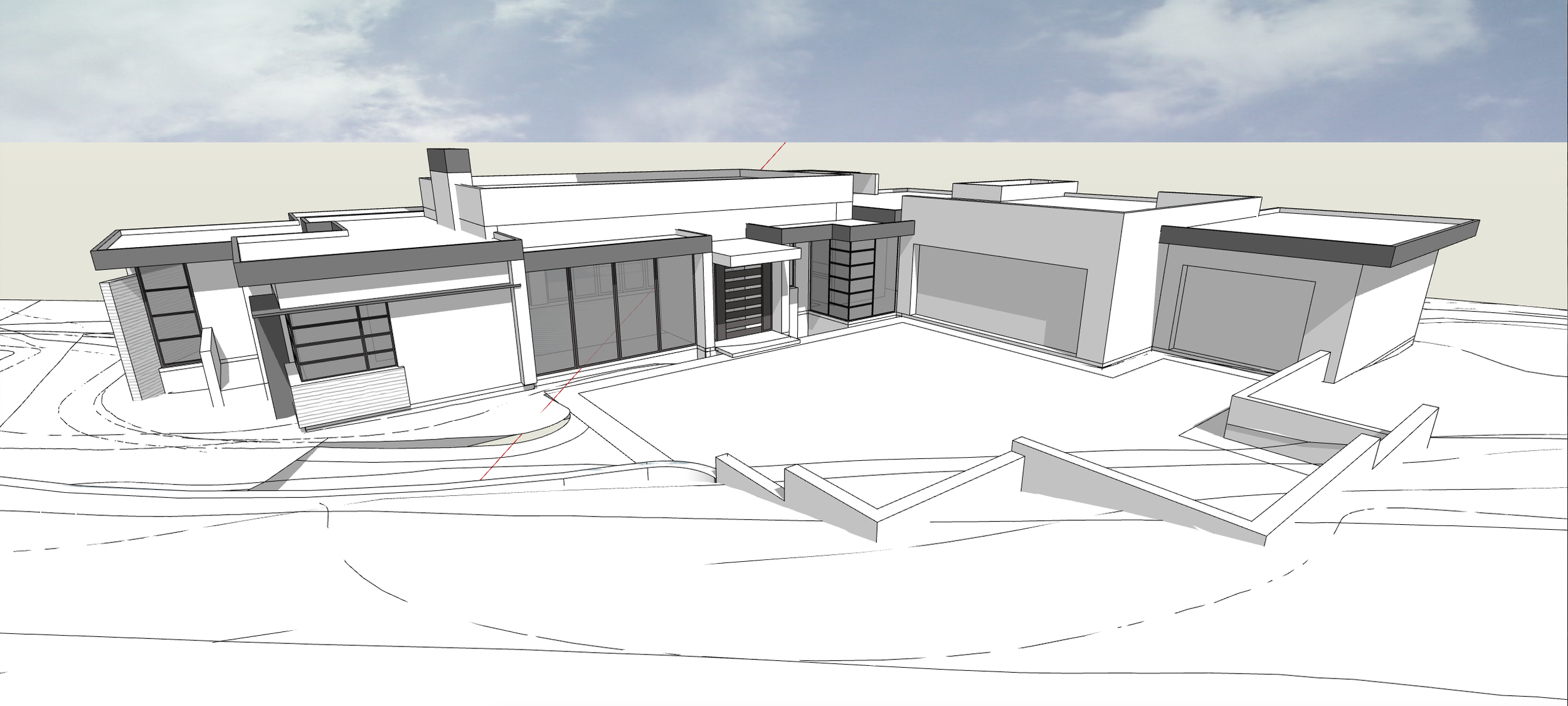 Screenshot 2022-12-13 at 10.19.22 AM.png