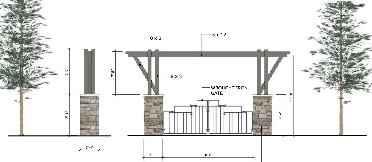 Watts Alpine_entry gate.jpg