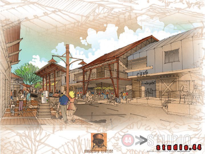 Studio 44 Images-7.jpg