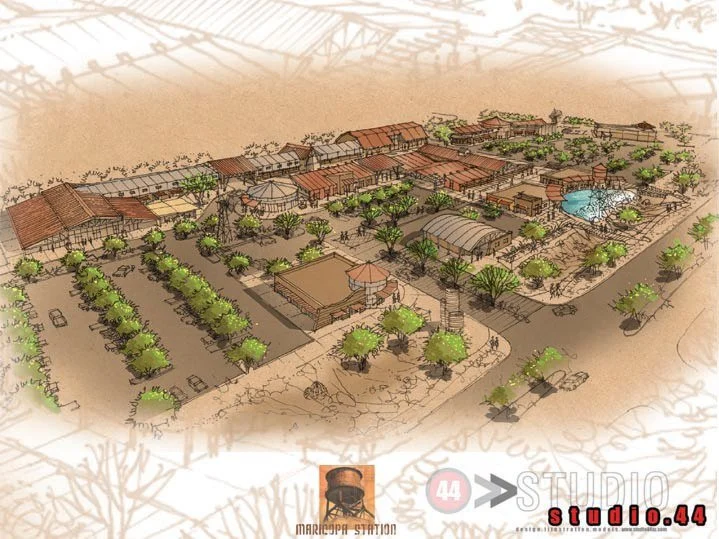 Studio 44 Images-6.jpg