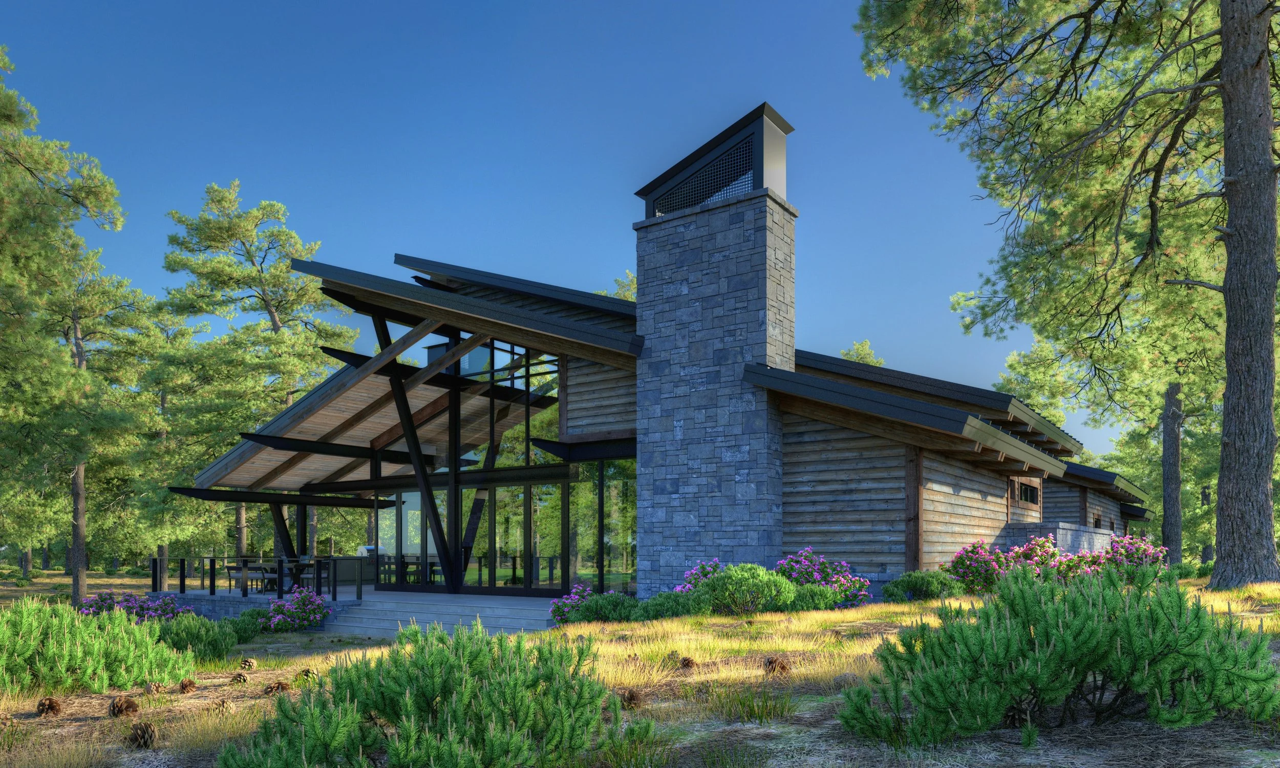 Lot 309 View 3_Detailed.jpg