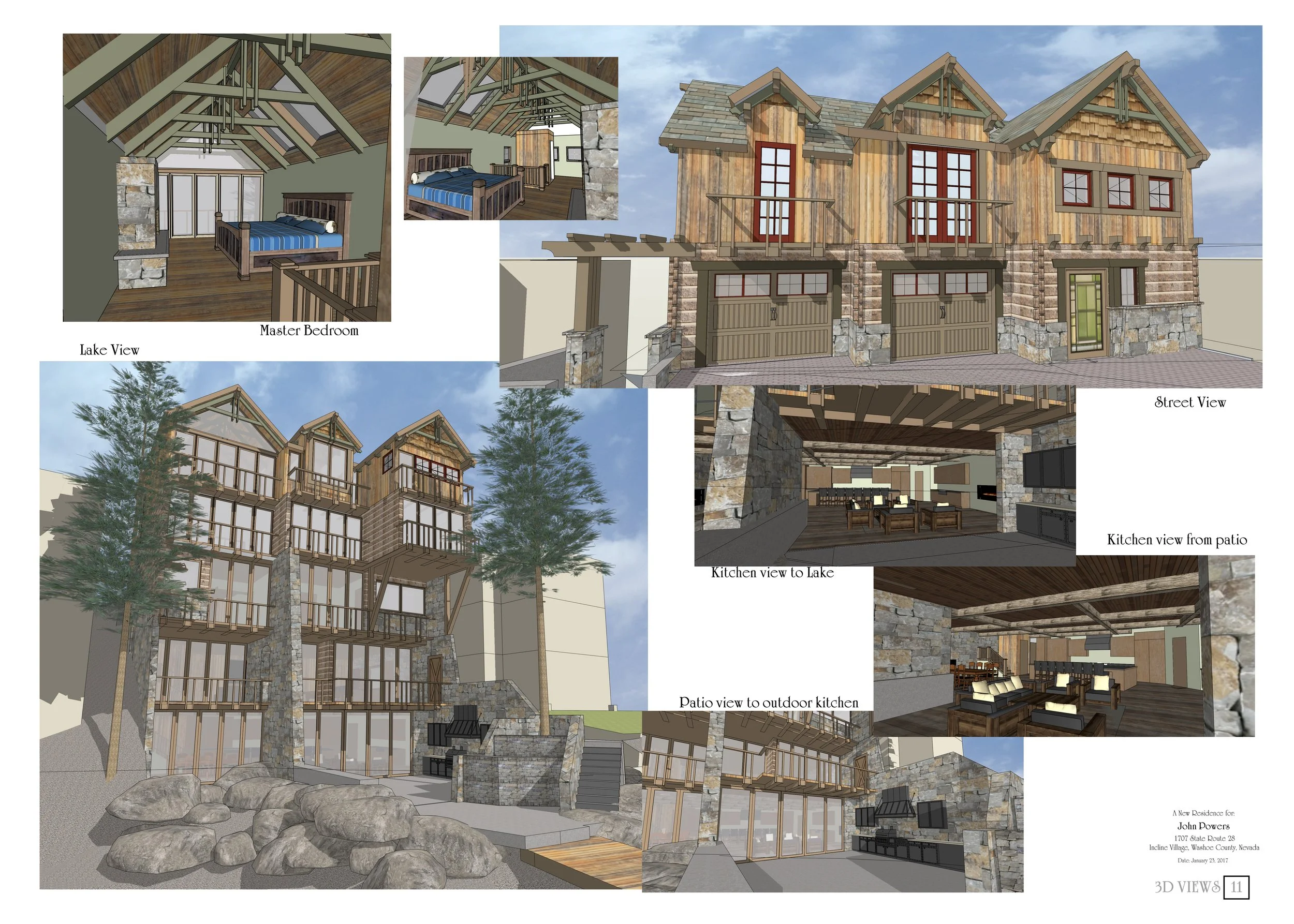 11_Powers_Tahoe_3D VIEWS.jpg