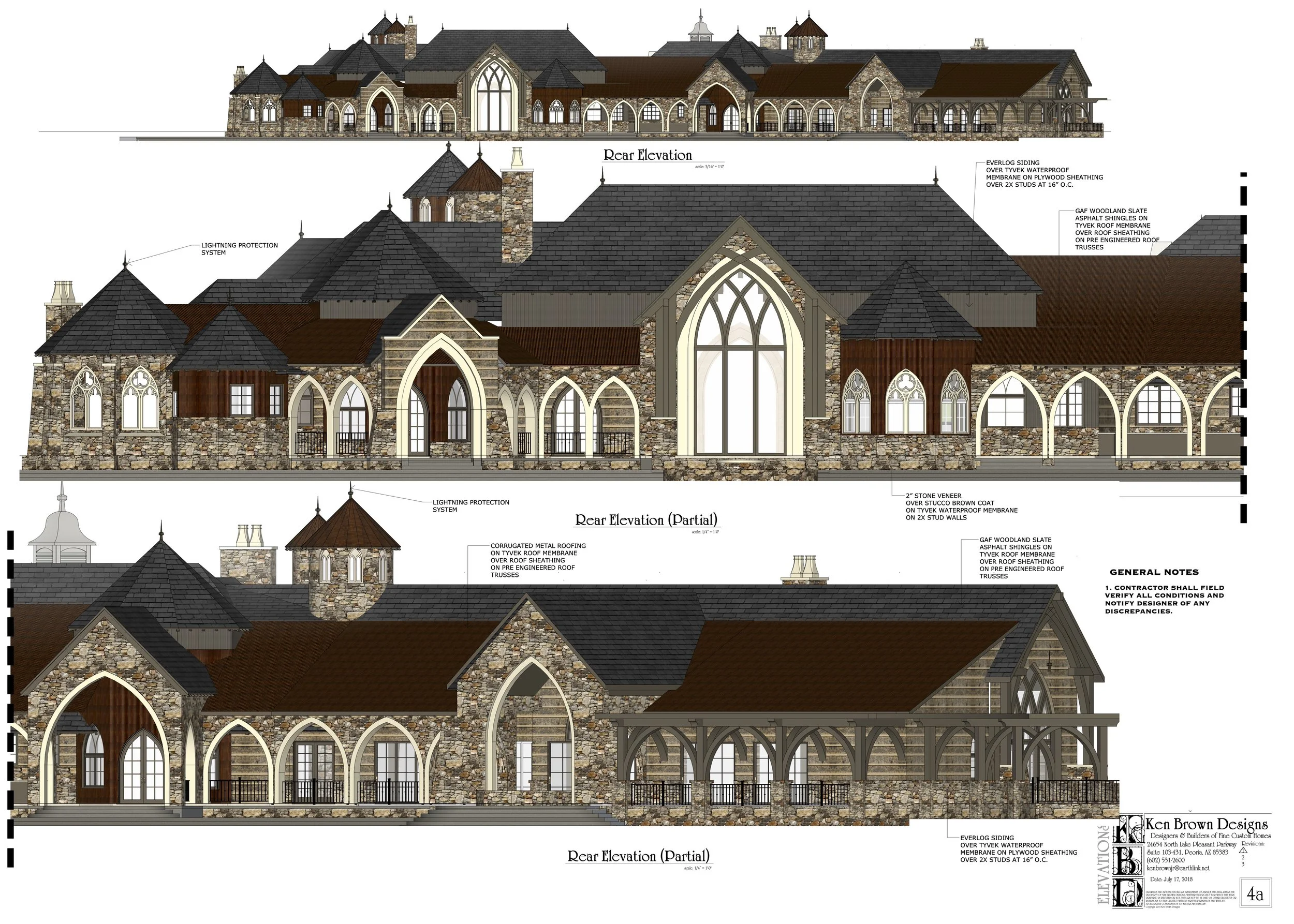 4a_Benavidas_rear elev.jpg