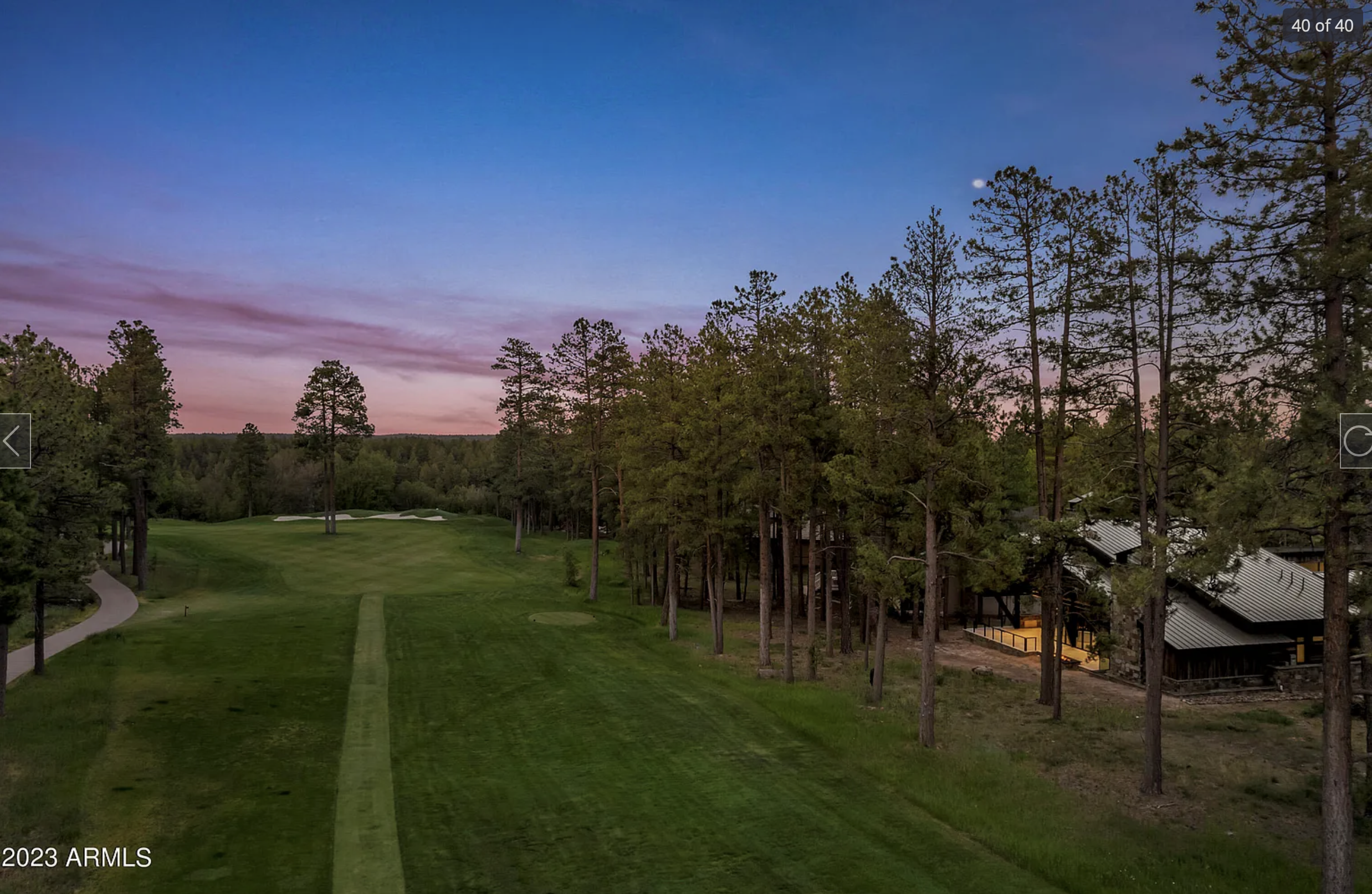 Screenshot 2024-11-06 at 9.33.25 AM.png