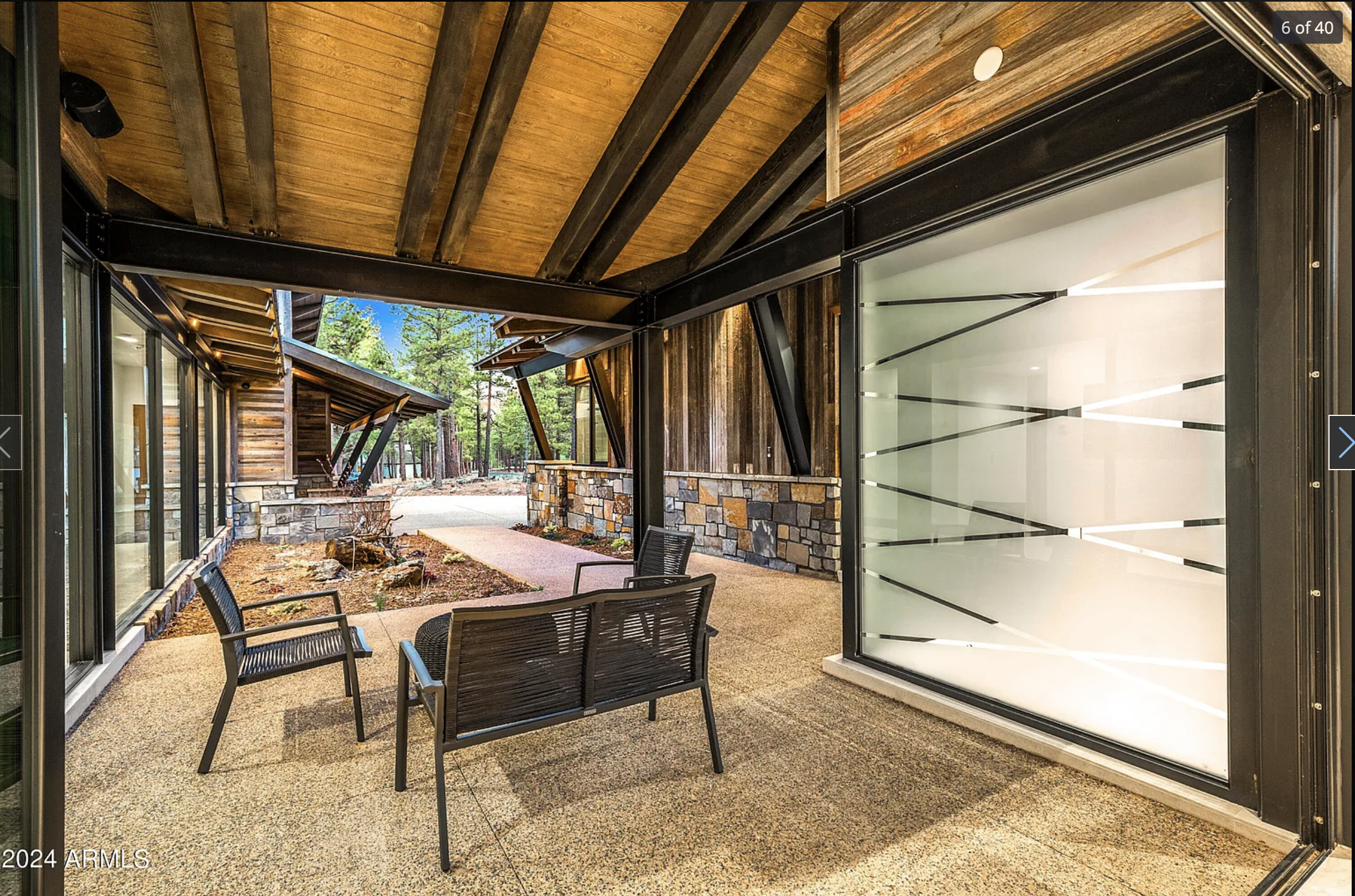 Screenshot 2024-11-06 at 9.28.14 AM.png