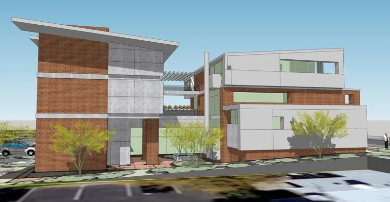 Sig Ep_street view_3_07-06-11.jpg