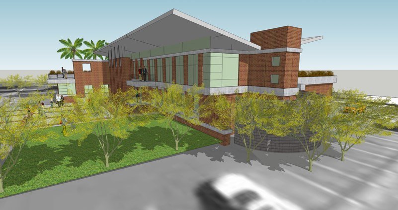 1st Frat_modern scheme_rev 2_street level_4.jpg