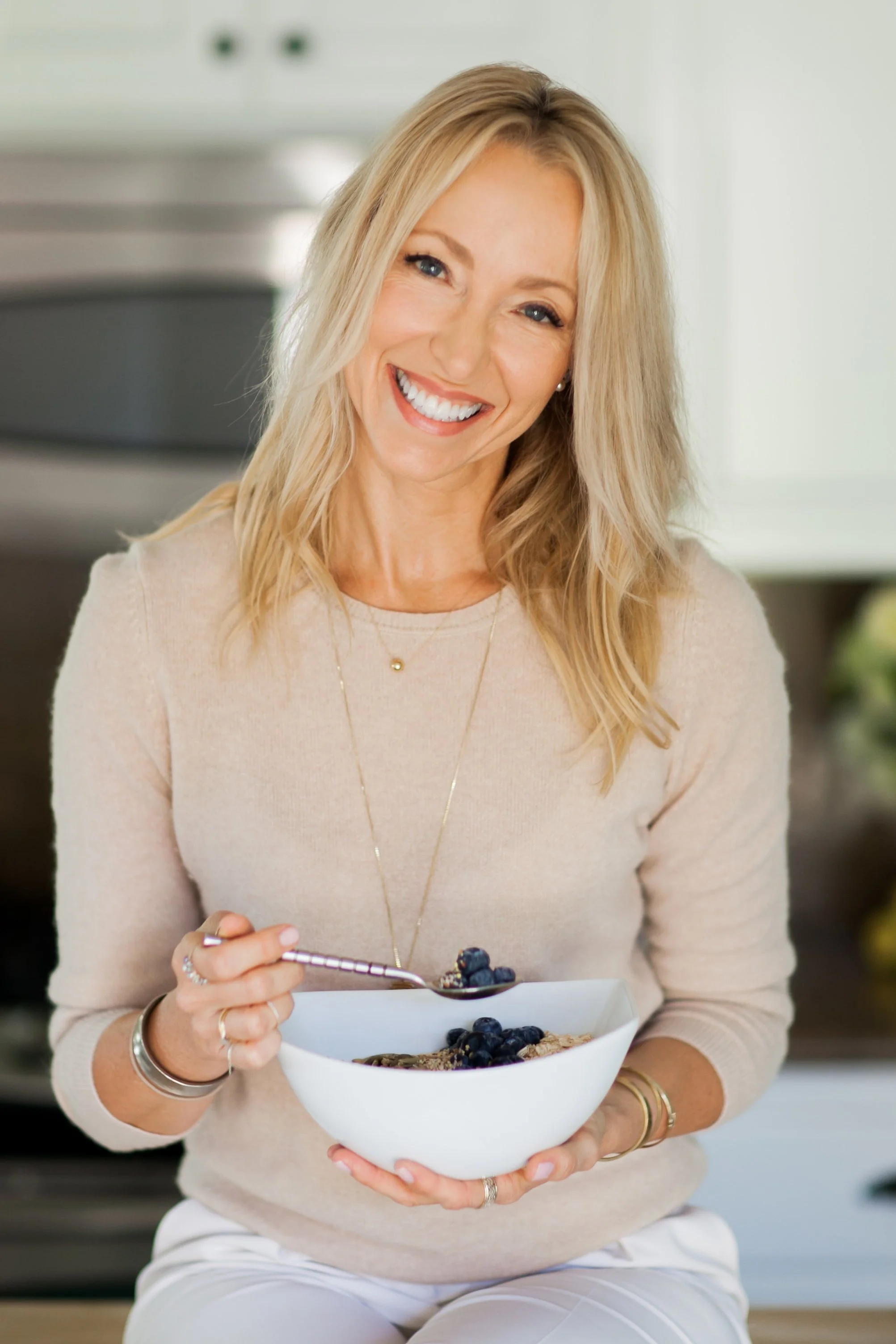 Laura Adams, RD Registered Dietitian