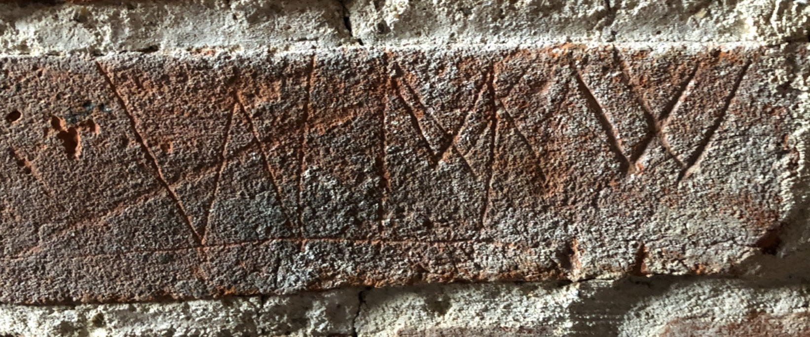 Screenshot 2026-03-17 at 13.05.47.png