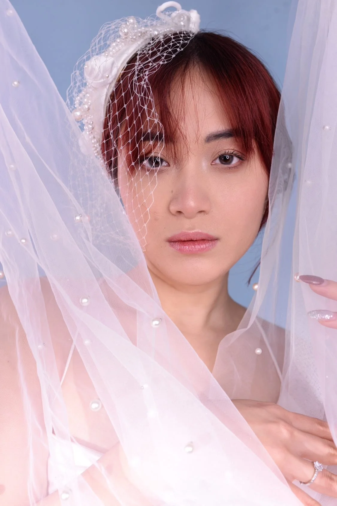 7328A14B-8C26-4FE8-8DAE-C14DD9914C0B.JPG