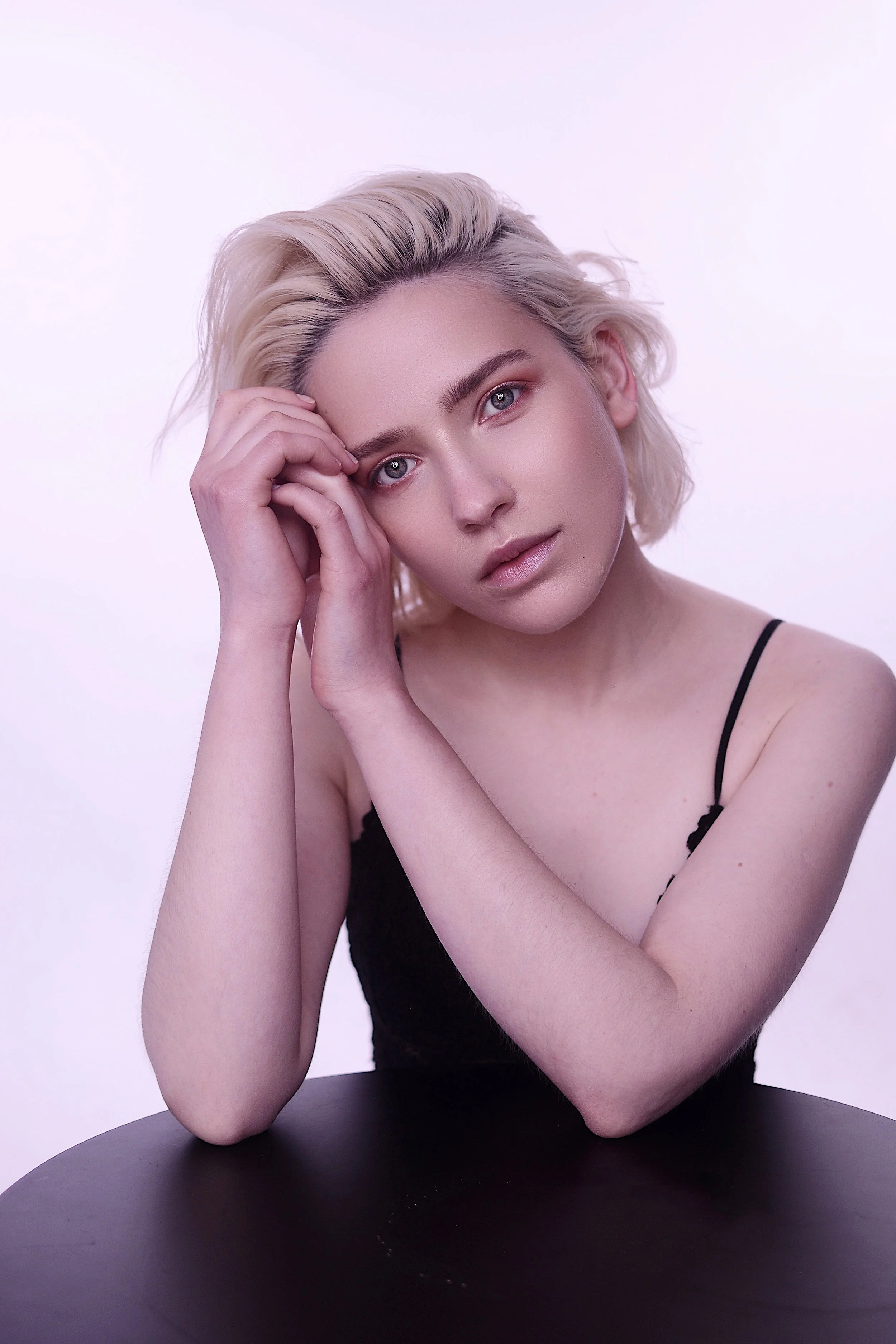 IMG_4970.JPG