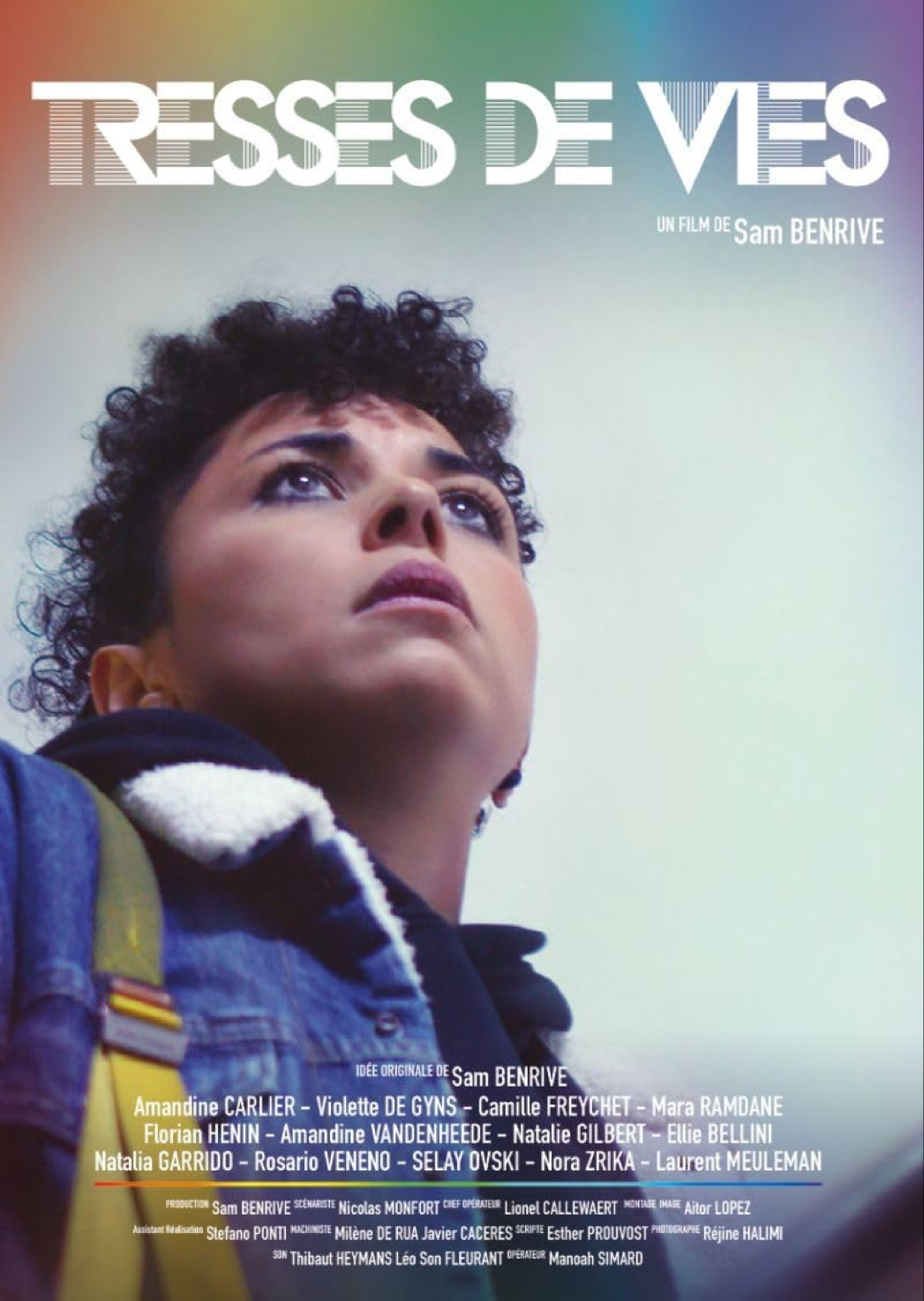 Tresses de vie (2023).png