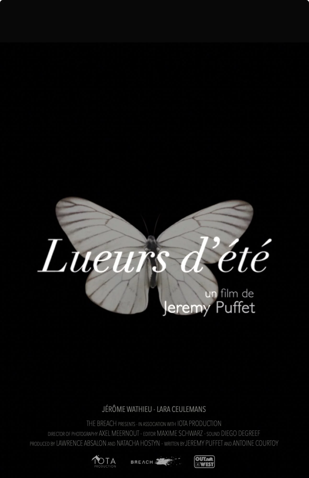 LUEURS D'ÉTÉ .jpg
