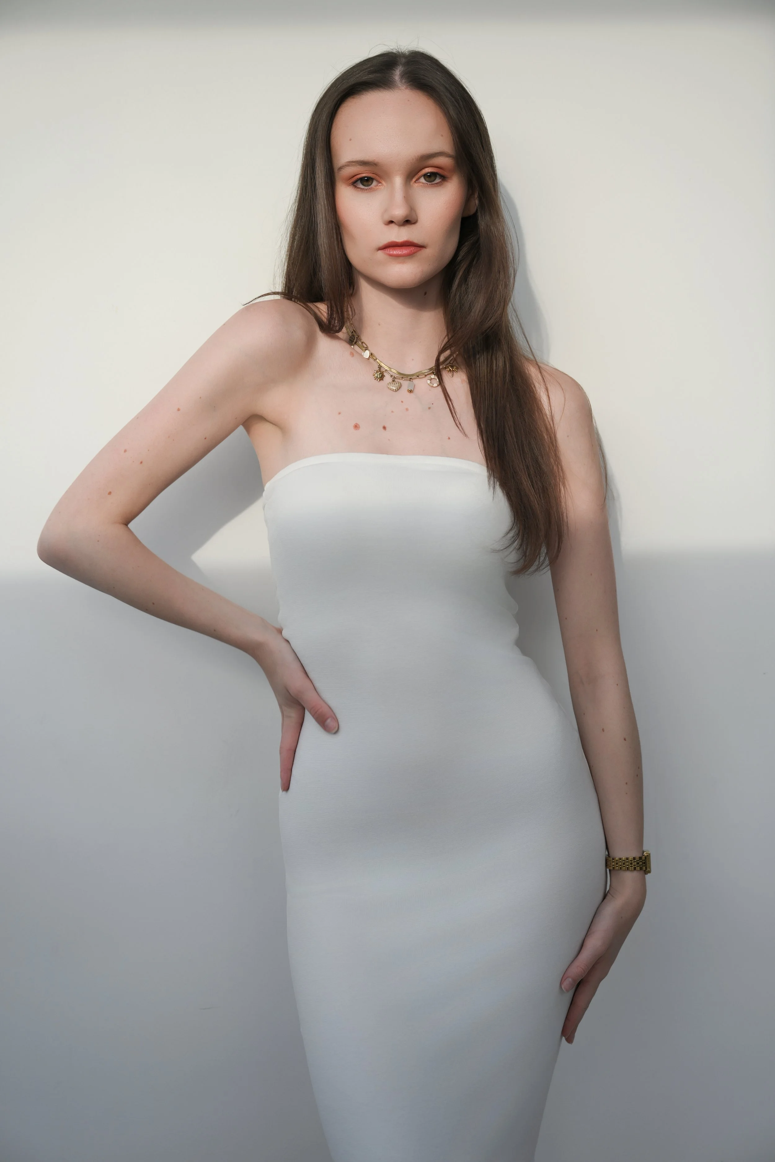 DSC_2316.jpg