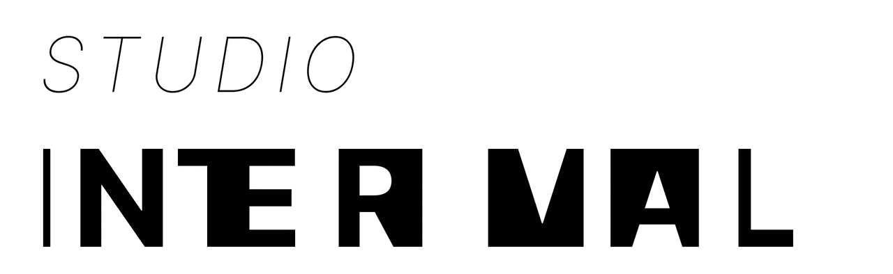 S T U D I O   I N T E R V A L