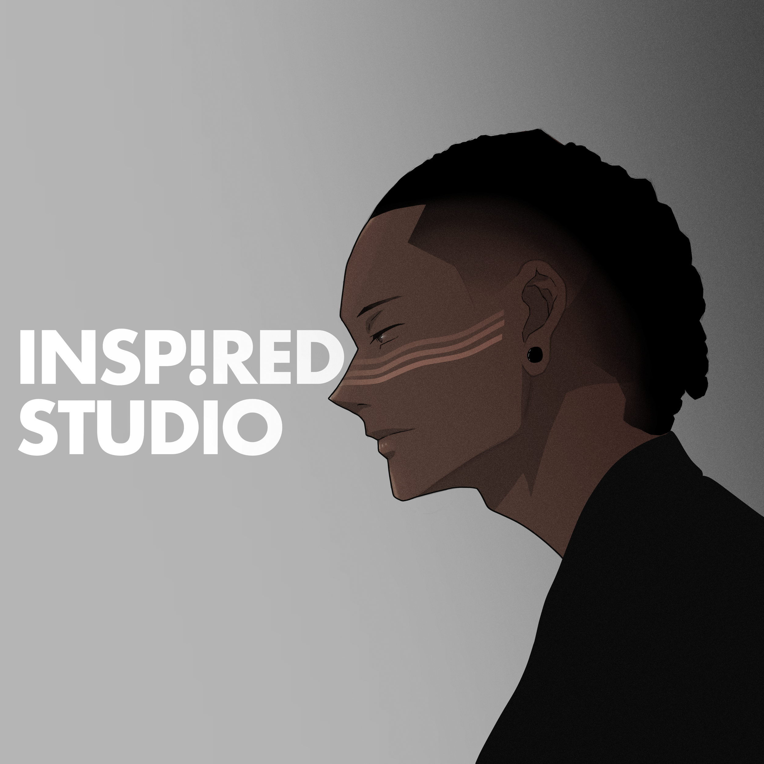 Inspired Studio