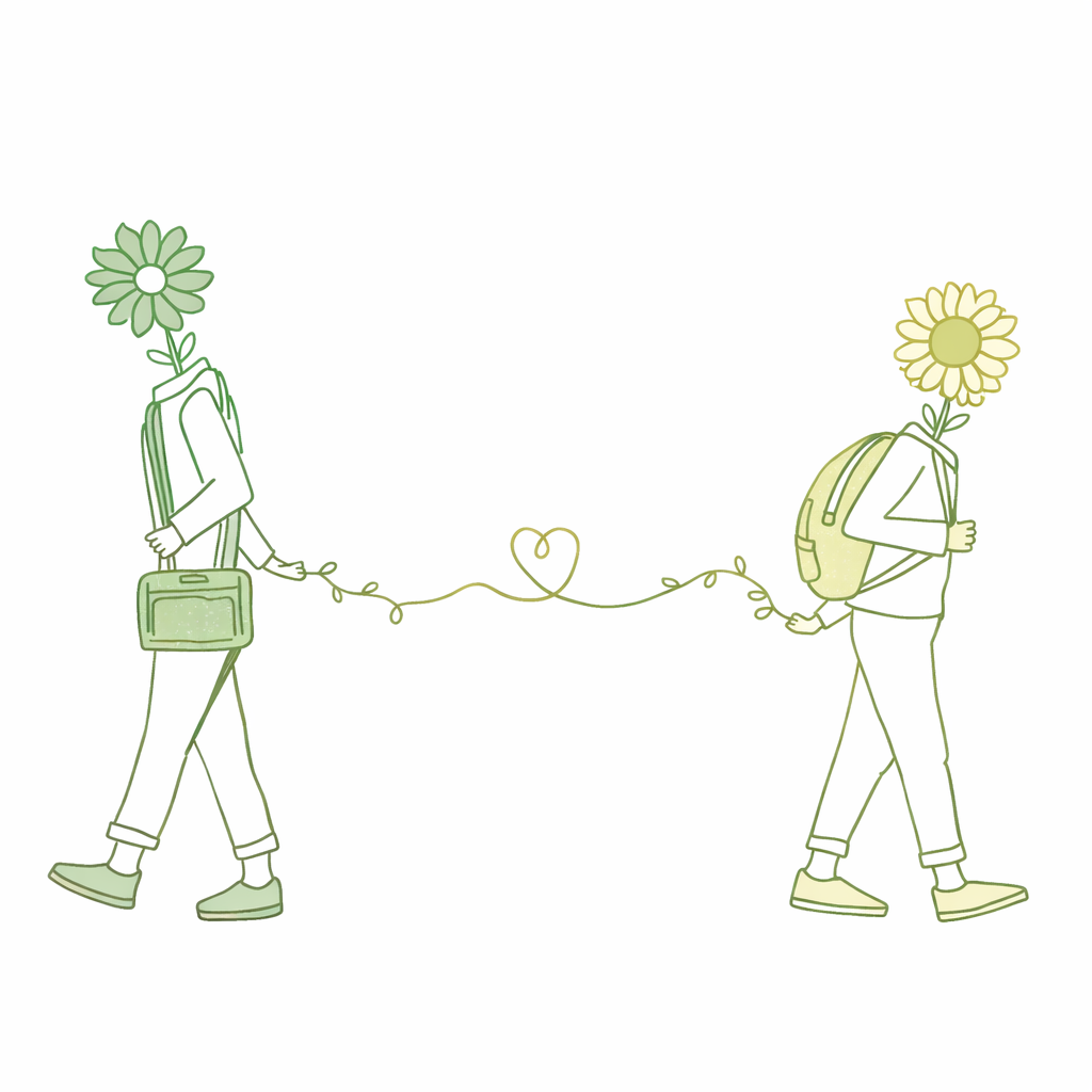 Why choose couples therapy instead of individual therapy?