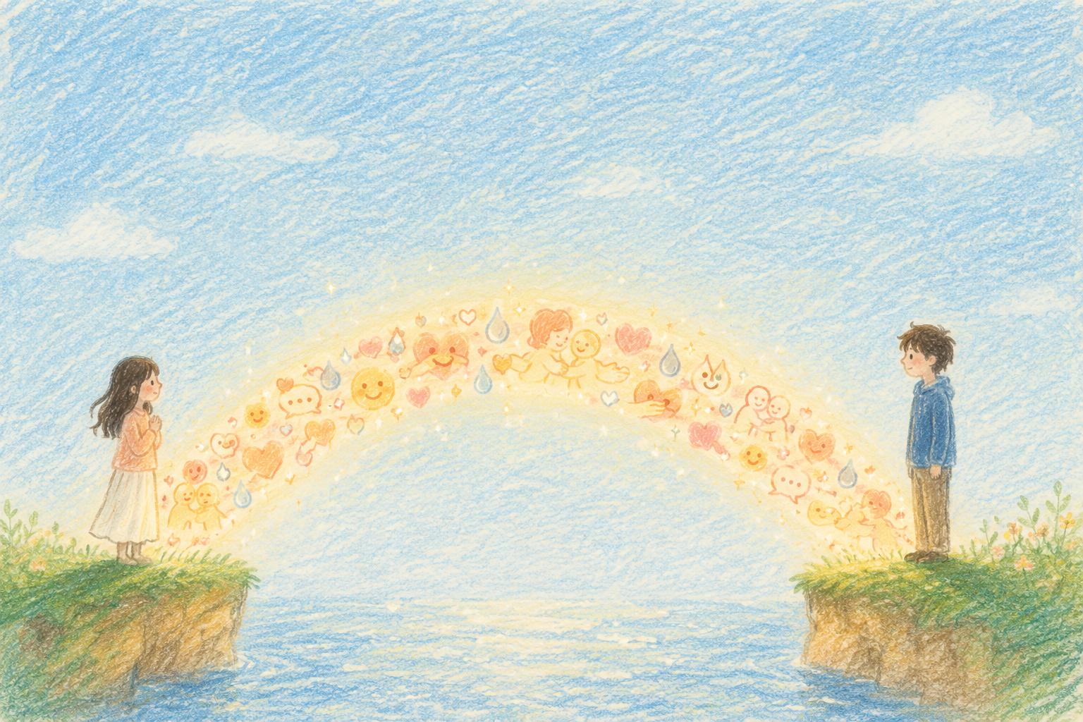 When Words Are Not Enough—       How EFT Helps Intercultural Couples Reconnect Across Language and Cultural Differences (Part 2)