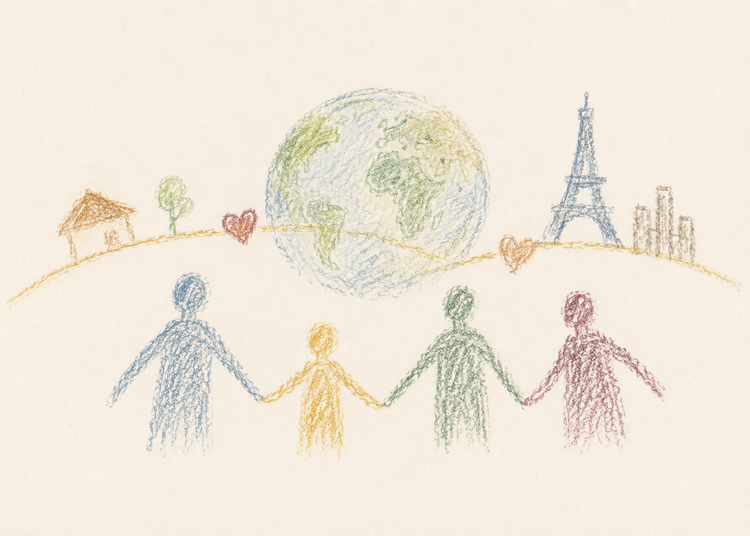 Is Our Mental Health System Ready for an Increasingly Borderless World?