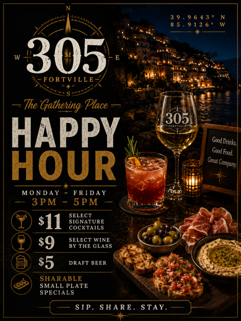 305-happy-hour