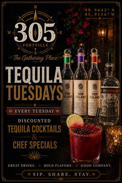 305-tequila-tuesdays